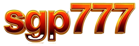 sgp777 slot