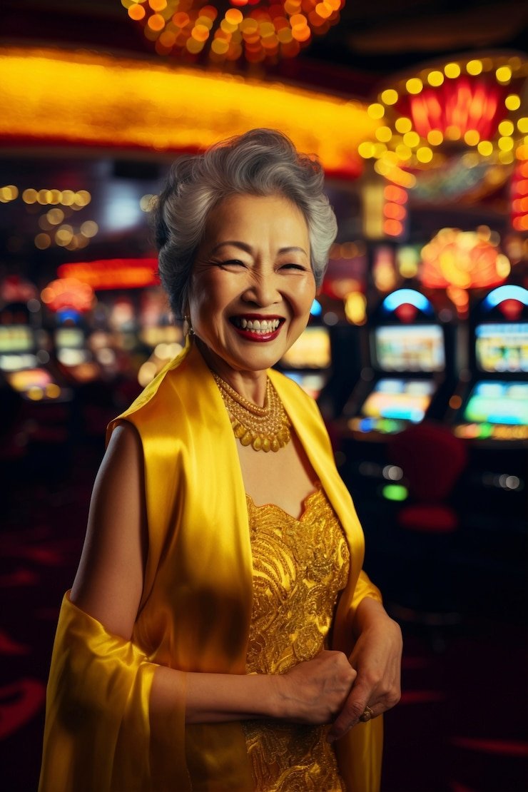 sgp777 slot platform interface showing slot games, live-dealer tables, and sportsbook coverage