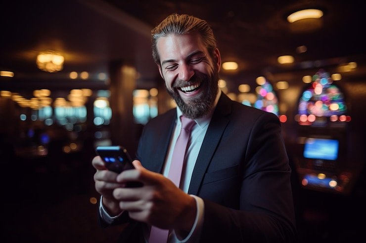 sgp777 slot App 