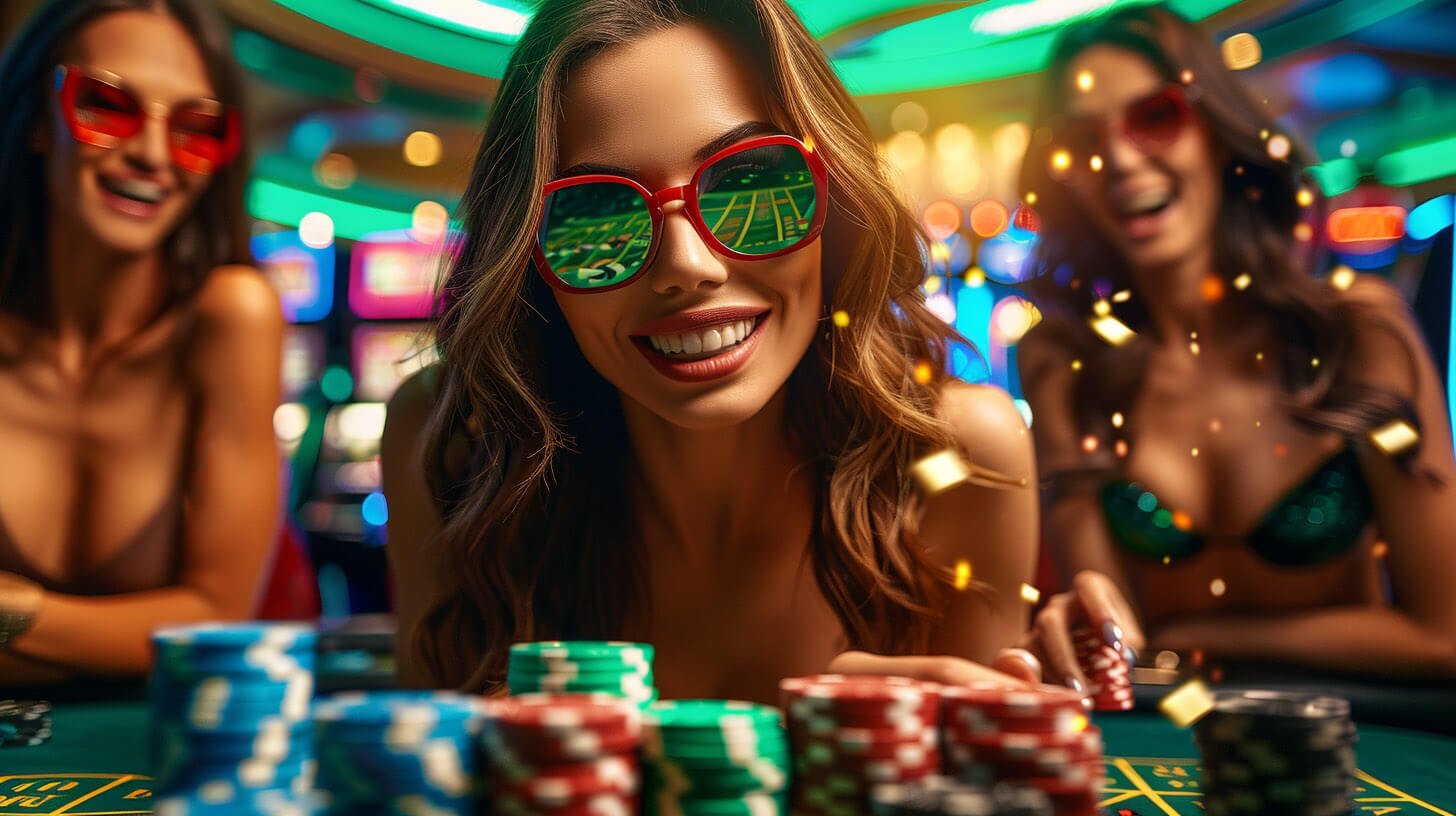 sgp777 slot app home screen showing slot games and sportsbook markets