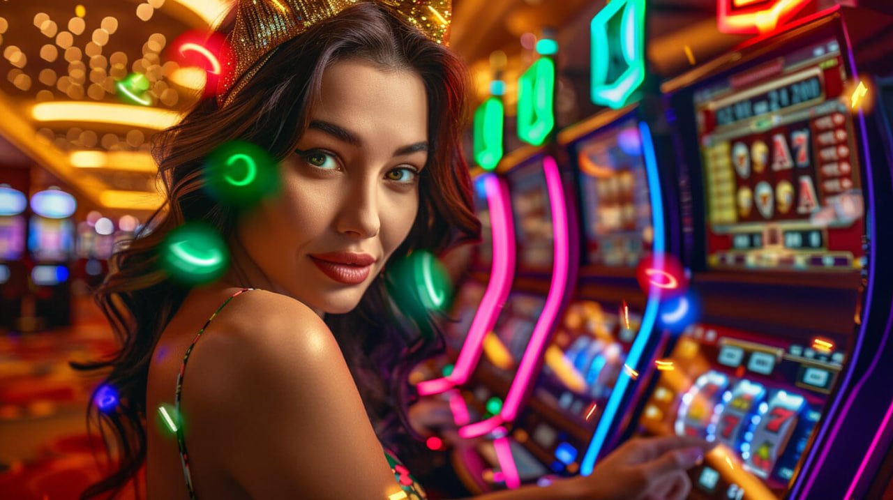 sgp777 slot Lucky Twins tournament interface showing paired player names and synchronized game grid