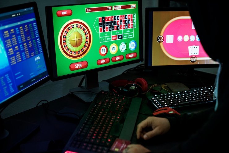 sgp777 slot NBA betting interface showing game information and game schedule