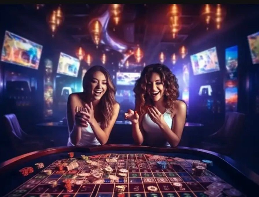 Detailed Paito Mingguan breakdown showing daily win frequencies across sgp777 slot game library